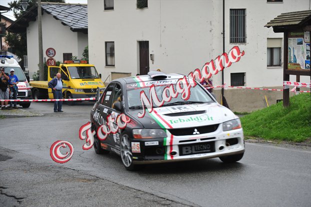 DSC_5491.jpg